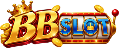 bb slot লোগো